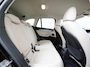 BMW X1 xDrive25e Executive | Camera | Leder | Elektr achterklep | Zondag Open!