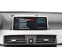 BMW X1 xDrive25e Executive | Camera | Leder | Elektr achterklep | Zondag Open!