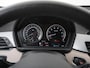 BMW X1 xDrive25e Executive | Camera | Leder | Elektr achterklep | Zondag Open!