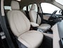 BMW X1 xDrive25e Executive | Camera | Leder | Elektr achterklep | Zondag Open!
