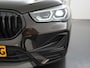 BMW X1 xDrive25e Executive | Camera | Leder | Elektr achterklep | Zondag Open!