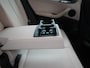 BMW X1 xDrive25e Executive | Camera | Leder | Elektr achterklep | Zondag Open!
