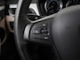 BMW X1 xDrive25e Executive | Camera | Leder | Elektr achterklep | Zondag Open!