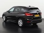 BMW X1 xDrive25e Executive | Camera | Leder | Elektr achterklep | Zondag Open!