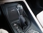 BMW X1 xDrive25e Executive | Camera | Leder | Elektr achterklep | Zondag Open!