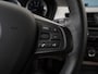 BMW X1 xDrive25e Executive | Camera | Leder | Elektr achterklep | Zondag Open!