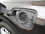 BMW X1 xDrive25e Executive | Camera | Leder | Elektr achterklep | Zondag Open!