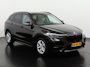 BMW X1 xDrive25e Executive | Camera | Leder | Elektr achterklep | Zondag Open!