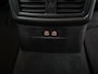 BMW X1 xDrive25e Executive | Camera | Leder | Elektr achterklep | Zondag Open!