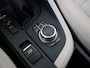 BMW X1 xDrive25e Executive | Camera | Leder | Elektr achterklep | Zondag Open!