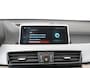 BMW X1 xDrive25e Executive | Camera | Leder | Elektr achterklep | Zondag Open!
