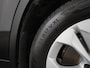 BMW X1 xDrive25e Executive | Camera | Leder | Elektr achterklep | Zondag Open!
