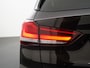 BMW X1 xDrive25e Executive | Camera | Leder | Elektr achterklep | Zondag Open!