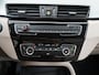 BMW X1 xDrive25e Executive | Camera | Leder | Elektr achterklep | Zondag Open!