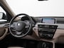 BMW X1 xDrive25e Executive | Camera | Leder | Elektr achterklep | Zondag Open!