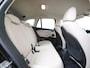 BMW X1 xDrive25e Executive | Camera | Leder | Elektr achterklep | Zondag Open!