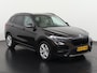 BMW X1 xDrive25e Executive | Camera | Leder | Elektr achterklep | Zondag Open!