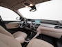 BMW X1 xDrive25e Executive | Camera | Leder | Elektr achterklep | Zondag Open!