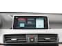 BMW X1 xDrive25e Executive | Camera | Leder | Elektr achterklep | Zondag Open!