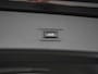 BMW X1 xDrive25e Executive | Camera | Leder | Elektr achterklep | Zondag Open!