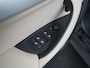 BMW X1 xDrive25e Executive | Camera | Leder | Elektr achterklep | Zondag Open!