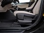 BMW X1 xDrive25e Executive | Camera | Leder | Elektr achterklep | Zondag Open!