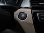 BMW X1 xDrive25e Executive | Camera | Leder | Elektr achterklep | Zondag Open!
