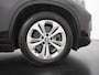 BMW X1 xDrive25e Executive | Camera | Leder | Elektr achterklep | Zondag Open!