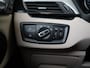 BMW X1 xDrive25e Executive | Camera | Leder | Elektr achterklep | Zondag Open!