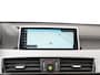 BMW X1 xDrive25e Executive | Camera | Leder | Elektr achterklep | Zondag Open!