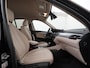 BMW X1 xDrive25e Executive | Camera | Leder | Elektr achterklep | Zondag Open!