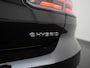 Volkswagen Arteon Shooting Brake 1.4 TSI eHybrid R-Line | Trekhaak | Panoramadak | Area View | Zondag Open!