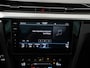 Volkswagen Arteon Shooting Brake 1.4 TSI eHybrid R-Line | Trekhaak | Panoramadak | Area View | Zondag Open!