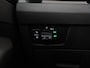 Volkswagen Arteon Shooting Brake 1.4 TSI eHybrid R-Line | Trekhaak | Panoramadak | Area View | Zondag Open!