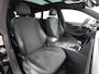 Volkswagen Arteon Shooting Brake 1.4 TSI eHybrid R-Line | Trekhaak | Panoramadak | Area View | Zondag Open!