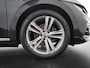 Volkswagen Arteon Shooting Brake 1.4 TSI eHybrid R-Line | Trekhaak | Panoramadak | Area View | Zondag Open!