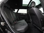 Volkswagen Arteon Shooting Brake 1.4 TSI eHybrid R-Line | Trekhaak | Panoramadak | Area View | Zondag Open!