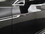 Volkswagen Arteon Shooting Brake 1.4 TSI eHybrid R-Line | Trekhaak | Panoramadak | Area View | Zondag Open!