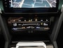 Volkswagen Arteon Shooting Brake 1.4 TSI eHybrid R-Line | Trekhaak | Panoramadak | Area View | Zondag Open!