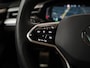 Volkswagen Arteon Shooting Brake 1.4 TSI eHybrid R-Line | Trekhaak | Panoramadak | Area View | Zondag Open!