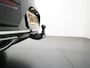 Volkswagen Arteon Shooting Brake 1.4 TSI eHybrid R-Line | Trekhaak | Panoramadak | Area View | Zondag Open!