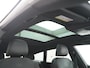 Volkswagen Arteon Shooting Brake 1.4 TSI eHybrid R-Line | Trekhaak | Panoramadak | Area View | Zondag Open!