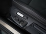 Volkswagen Arteon Shooting Brake 1.4 TSI eHybrid R-Line | Trekhaak | Panoramadak | Area View | Zondag Open!