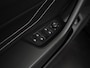 Volkswagen Arteon Shooting Brake 1.4 TSI eHybrid R-Line | Trekhaak | Panoramadak | Area View | Zondag Open!