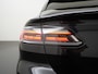 Volkswagen Arteon Shooting Brake 1.4 TSI eHybrid R-Line | Trekhaak | Panoramadak | Area View | Zondag Open!