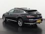 Volkswagen Arteon Shooting Brake 1.4 TSI eHybrid R-Line | Trekhaak | Panoramadak | Area View | Zondag Open!