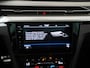 Volkswagen Arteon Shooting Brake 1.4 TSI eHybrid R-Line | Trekhaak | Panoramadak | Area View | Zondag Open!