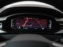 Volkswagen Arteon Shooting Brake 1.4 TSI eHybrid R-Line | Trekhaak | Panoramadak | Area View | Zondag Open!