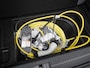 Volkswagen Arteon Shooting Brake 1.4 TSI eHybrid R-Line | Trekhaak | Panoramadak | Area View | Zondag Open!