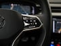 Volkswagen Arteon Shooting Brake 1.4 TSI eHybrid R-Line | Trekhaak | Panoramadak | Area View | Zondag Open!